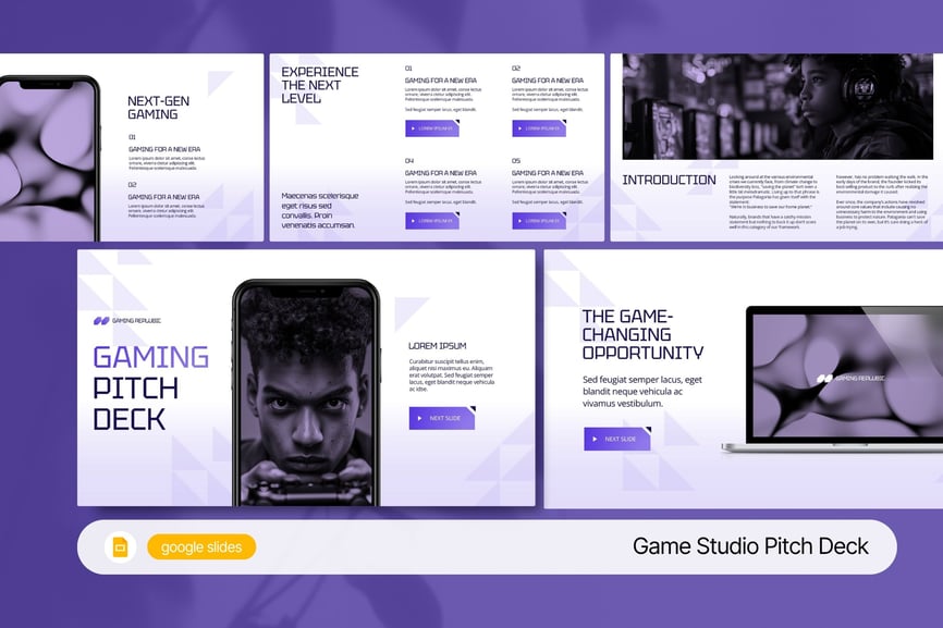 3240da0c-b107-4bc8-9a37-cfbeeb17ba4b-1