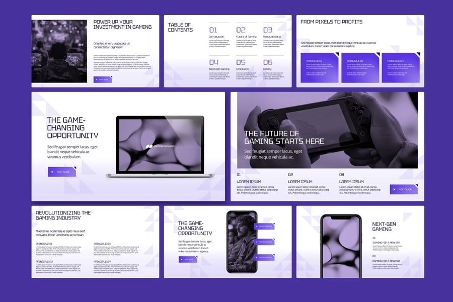 e63855c6-2987-4e18-8b4d-7f601bf02b4b