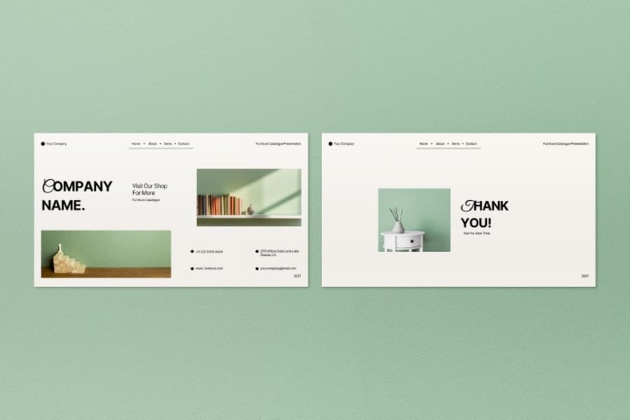 8cbb5a26-7b60-449b-99d7-40b1699f4641