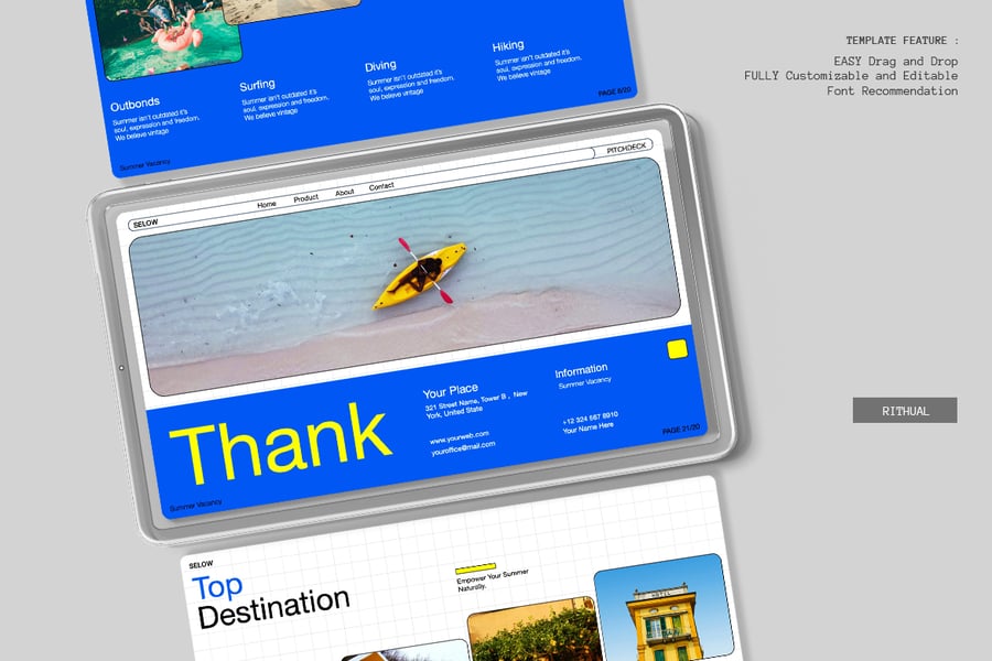 ca438e40-9086-473a-8d89-20dfb935f3cc