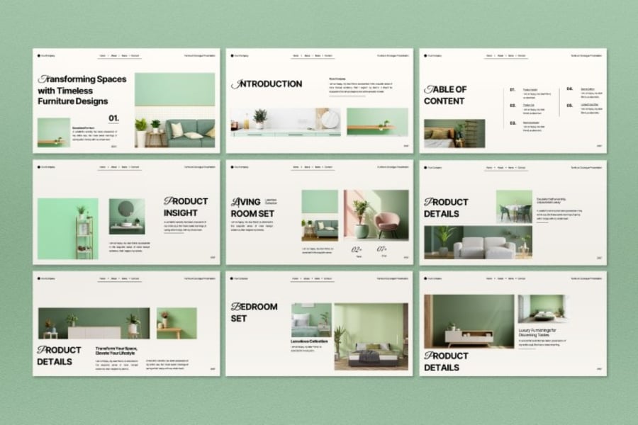 7e5e2696-128a-4354-b47d-51835b34a84f