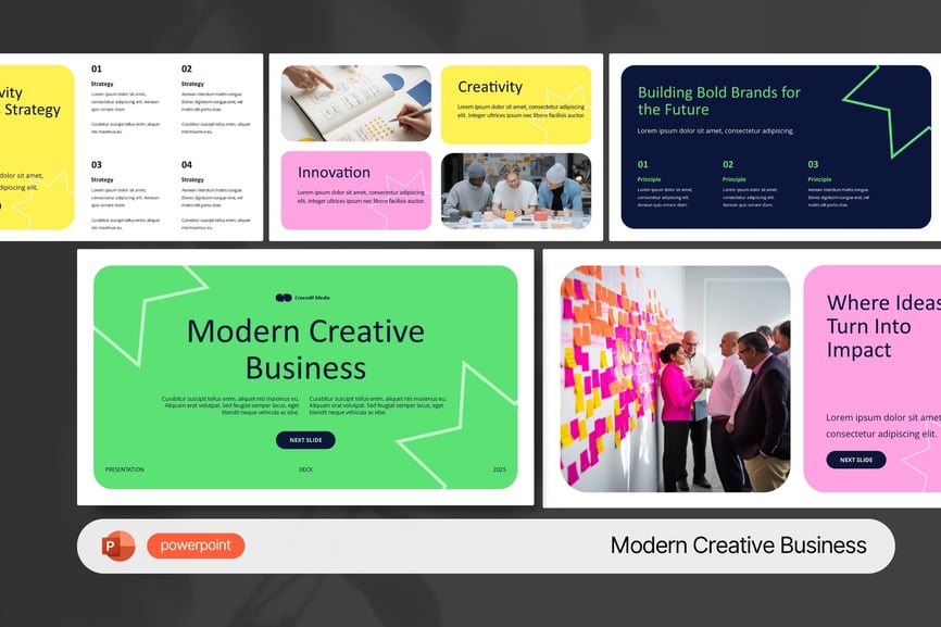 61a07760-bc96-4f9a-8dd3-8b4c7cf2fd04-1