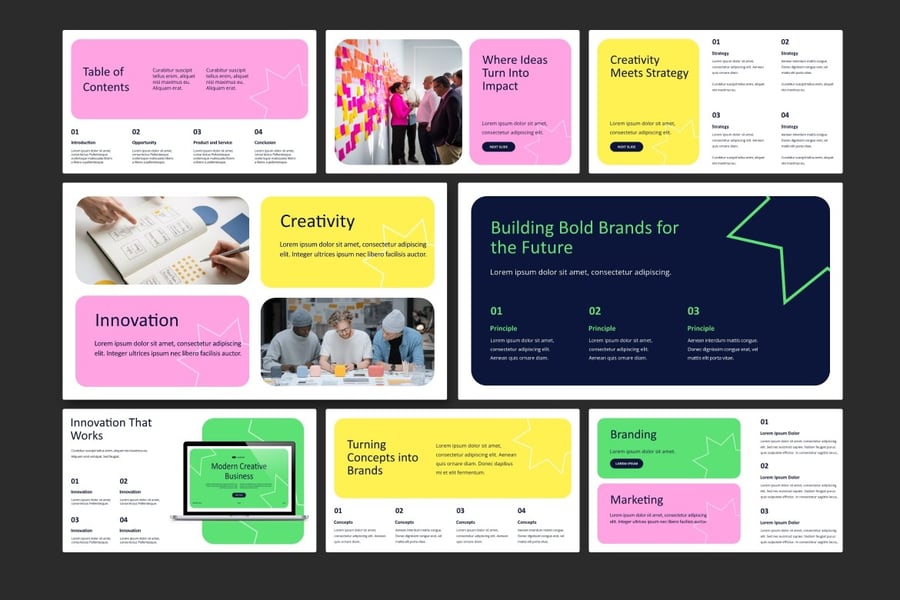 4a84dd6c-34a7-45a1-a572-03ba2abafdf0