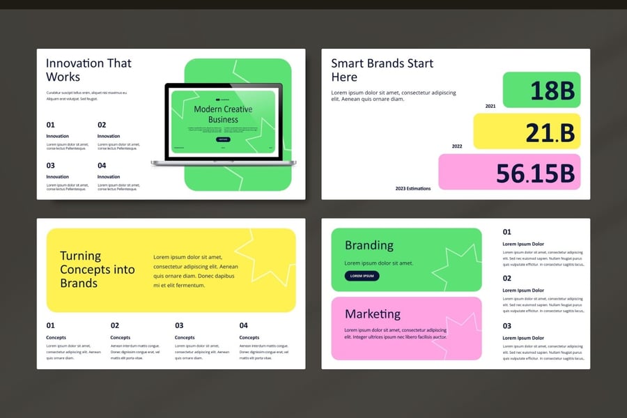 97051625-3431-4081-8079-235ad18388b1