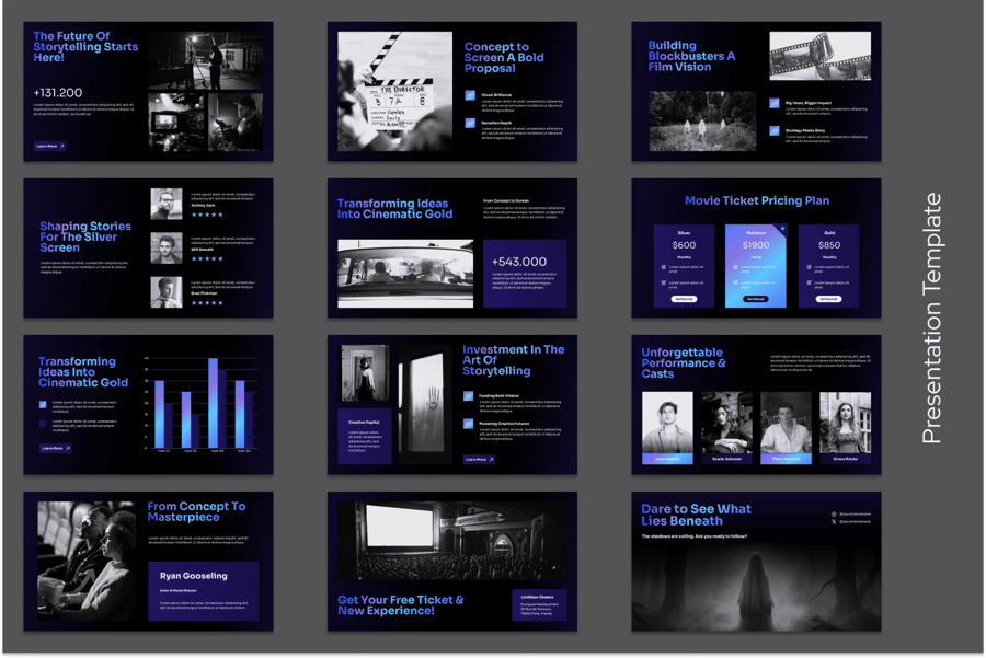 744f36a0-b3dc-4b58-9398-243535c503d5