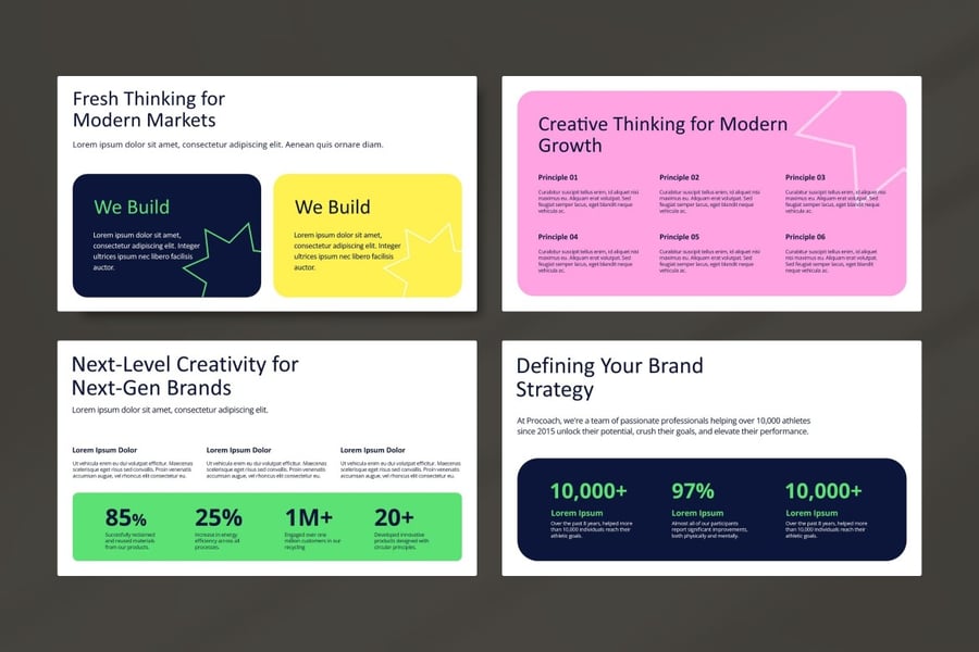 0ca92aa6-1745-4366-a2d6-3f6e9637ca39