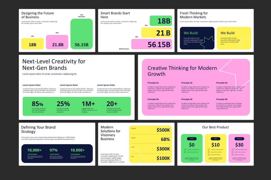 fc8f753a-924d-4239-8eb8-8890036fb091