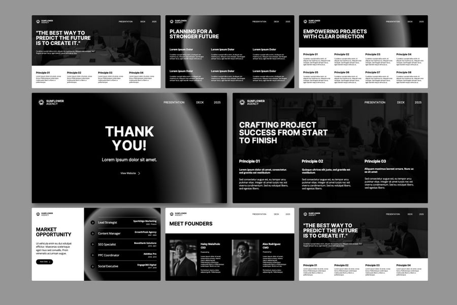 877fdeee-60d7-4ded-ba87-63d50ca5e967