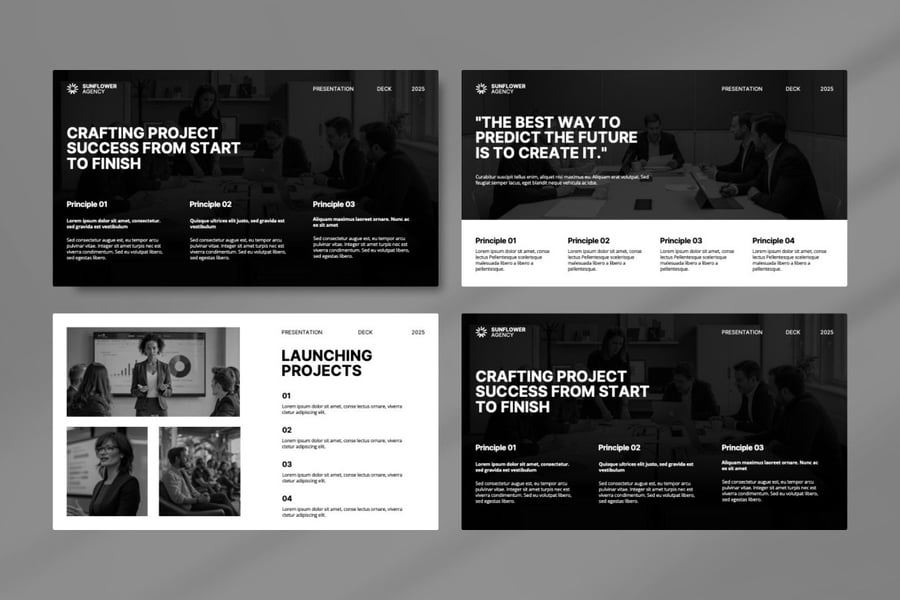 ffe6d1c8-0e88-403e-bef8-5579b0644ed2