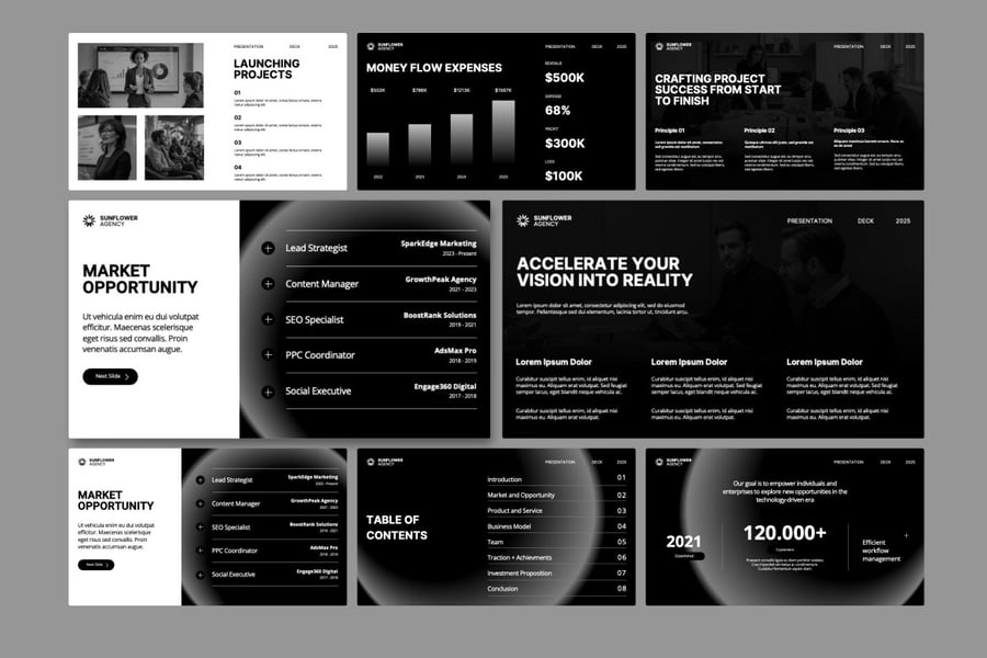 793d9ebe-4dcf-4a6b-8ace-1a2bfe190726