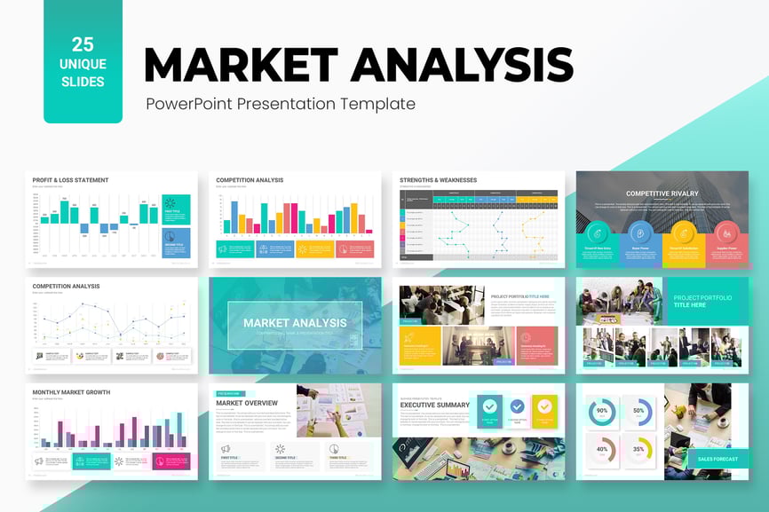 10671428-dcda-4a22-a203-2e7decd76e54-1