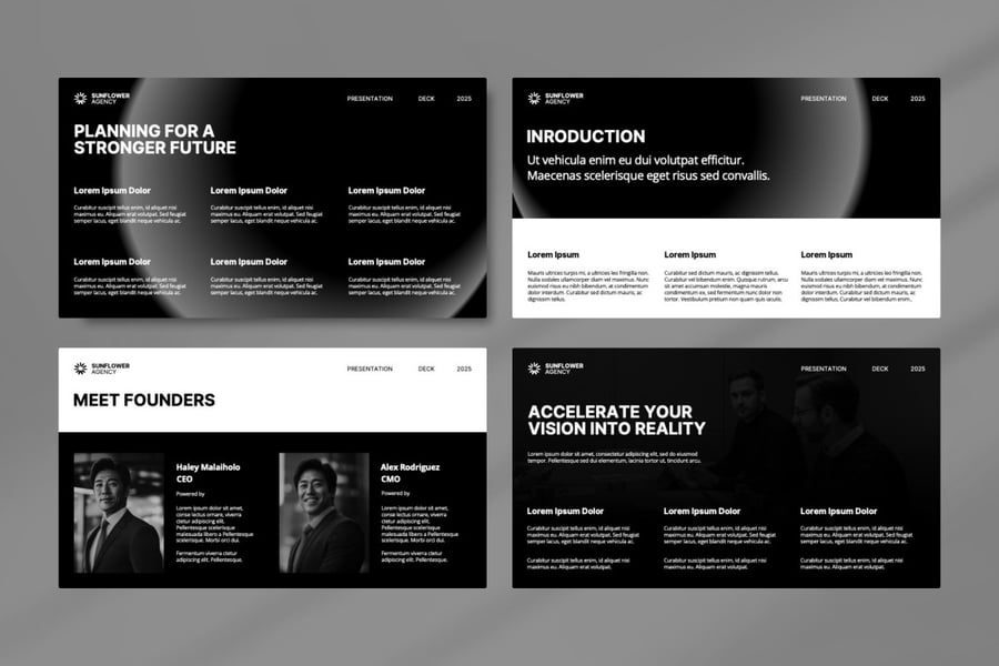 6be852f0-793a-4ebc-bca4-ce00c4561d7b