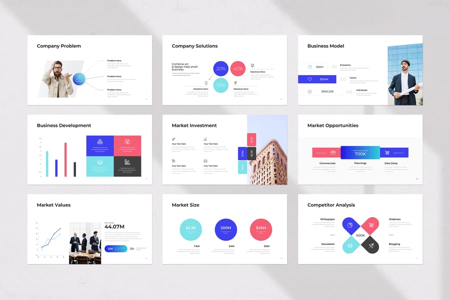 8e80c171-dcc6-46a4-a30f-7a7122db8583