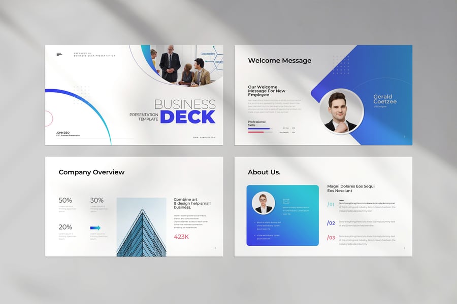 59227c93-3ec9-42e8-8159-fa26352025d7