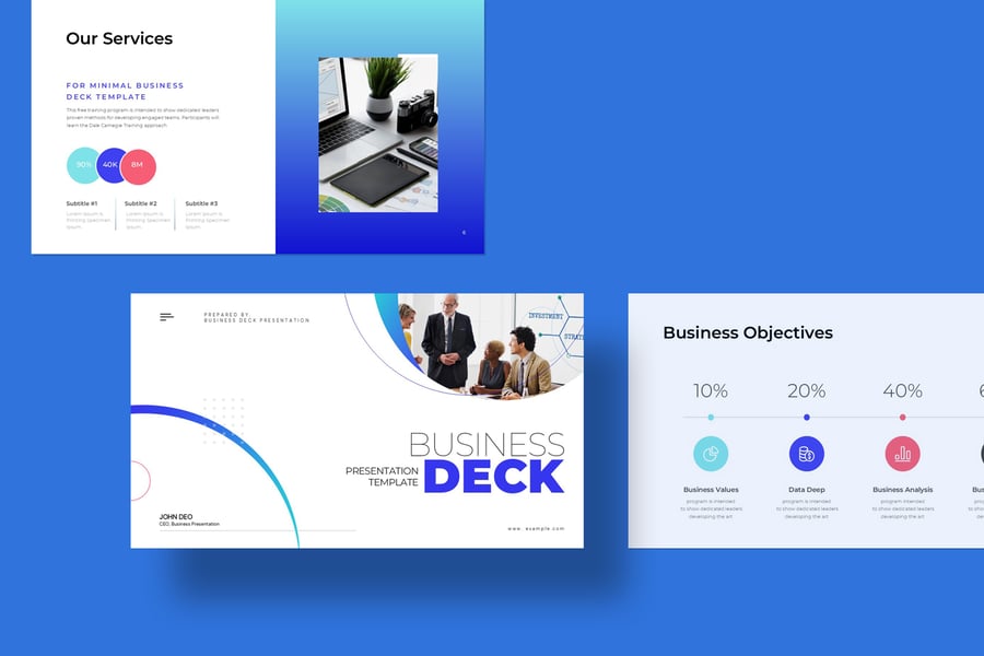 6adcd5a3-657b-45b6-91c6-8d3d50bd6a32