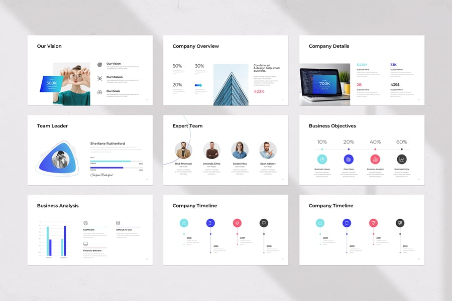 14ef2fc3-5801-4c75-91a0-bfcc1a0f505e