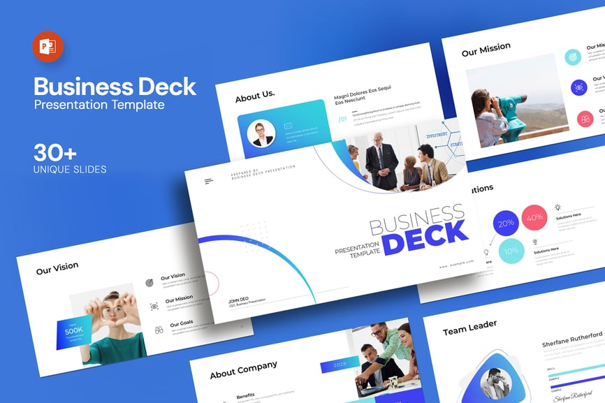 053eaa2d-c03f-4f2e-b507-1bc19179f214-1