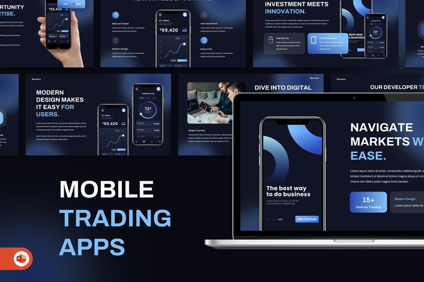 751312dd-a1f4-494c-bb87-0110341d26e3-1