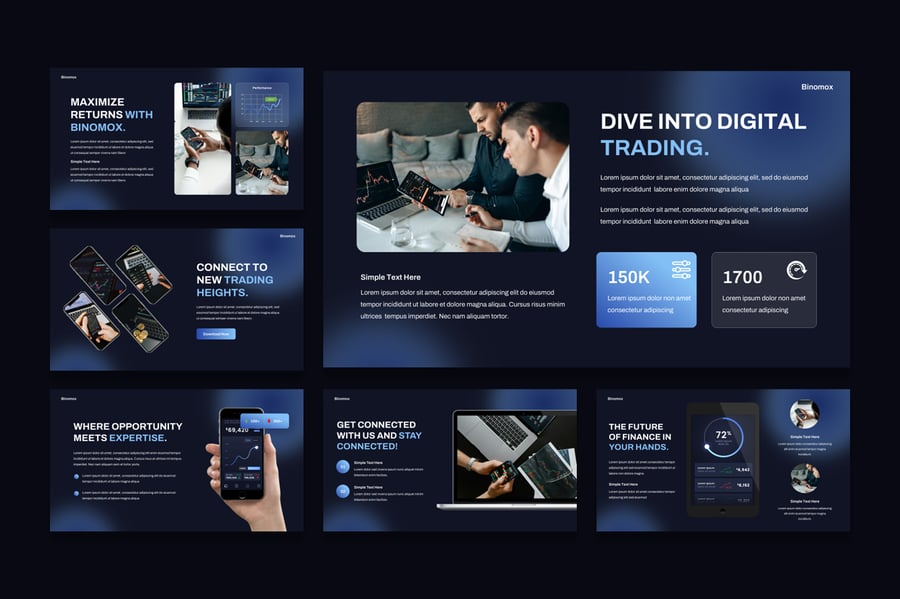 f3604efb-857a-4a08-bd5d-79764d12fbd0