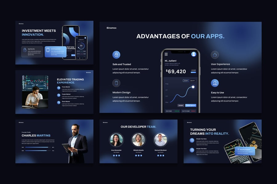 97e581bc-eda7-4075-808e-a27c38d947b9