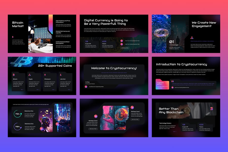 3d8b330d-3da9-4092-8f26-1b90adfff81f