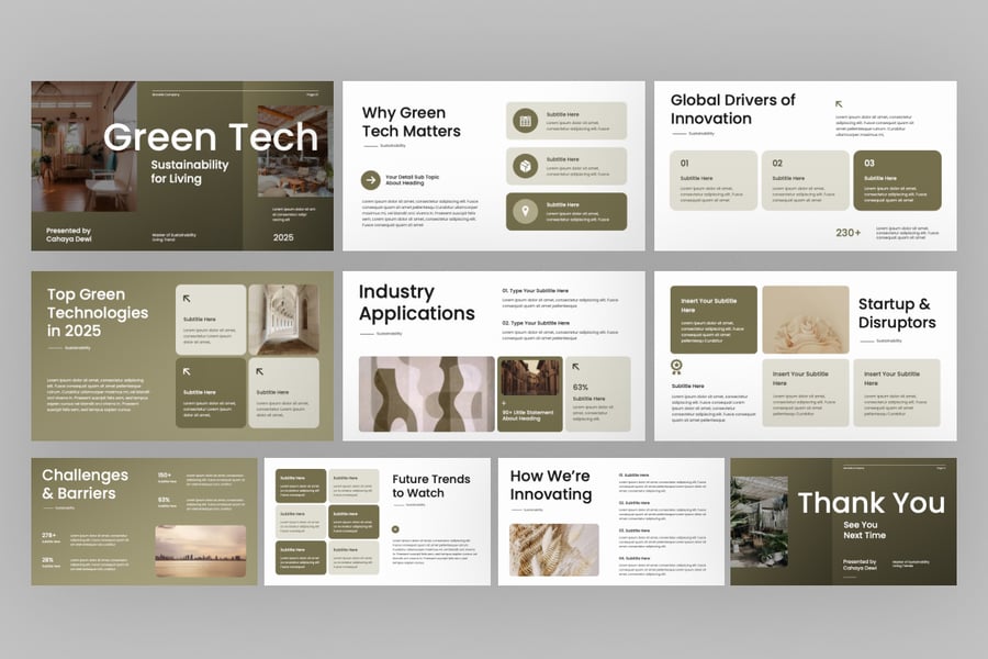 53193c32-3b27-46a7-8446-97fa18089e0b