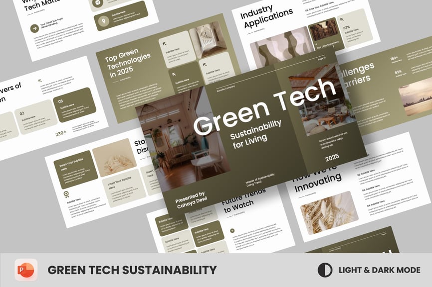 3d95b615-4400-4597-948d-174d7298cfcb-1