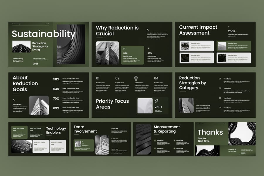 3755e6ec-d5bc-4465-967a-456c496d5615