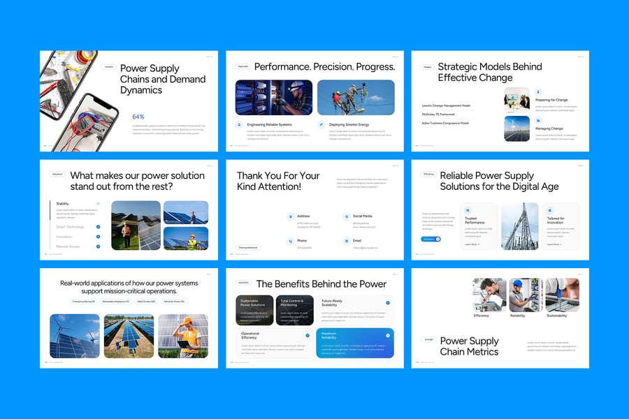 7e5d4b12-fd6a-4d8d-a31a-069a7a181cc6