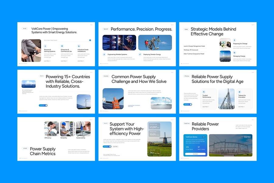 bd810a56-12d5-438d-8cf8-840610c85554