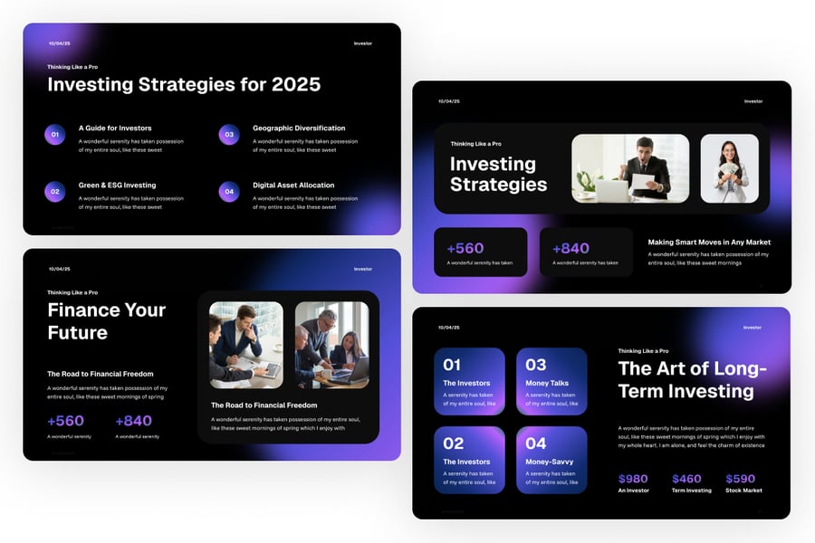 b1502b13-a350-4ba9-9955-38cea6f8693a