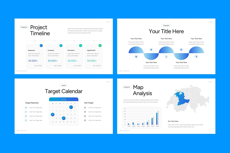 165363c9-4a03-4575-bb8f-1f83ea180130