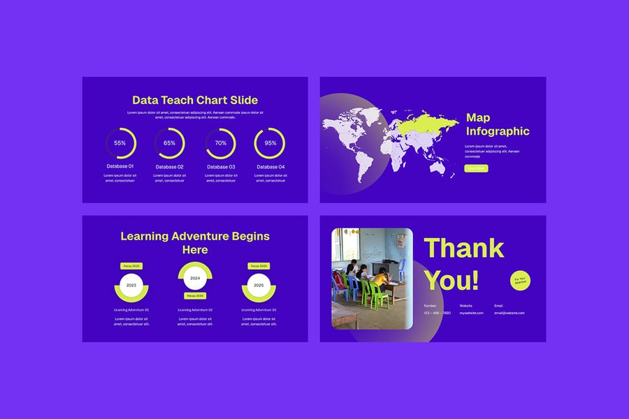 7d18319a-e5e9-439a-9292-81054ba9d5b8