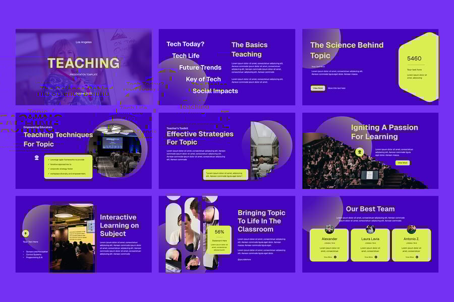 360b484c-41b9-47e6-9f90-854f8a386c0a