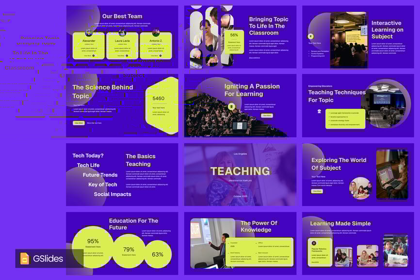 e6769b5b-5a01-4e63-af7f-180e7698476f-1