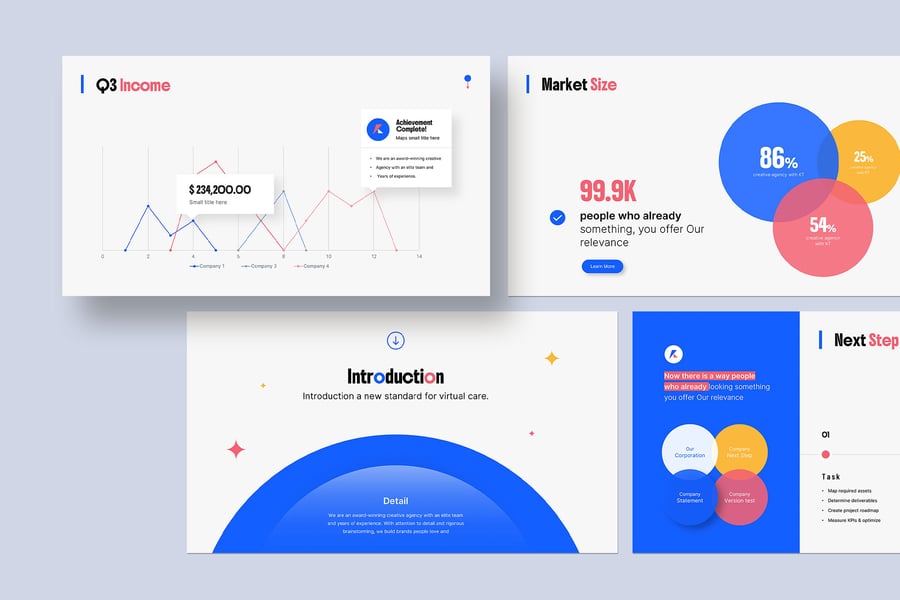 7e816870-400d-4cd3-9fbf-bea78406739f