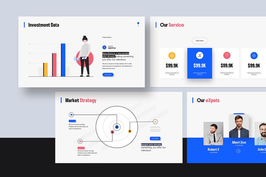 8fd37c0e-7db0-4169-b309-70c2d3e37911