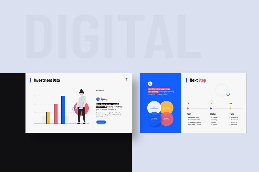 82d1ddf5-2141-48c8-8402-e648543e74a8