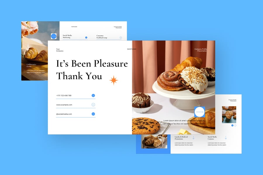 1c0cdb16-5d3b-4e6a-a71c-96070f71352d