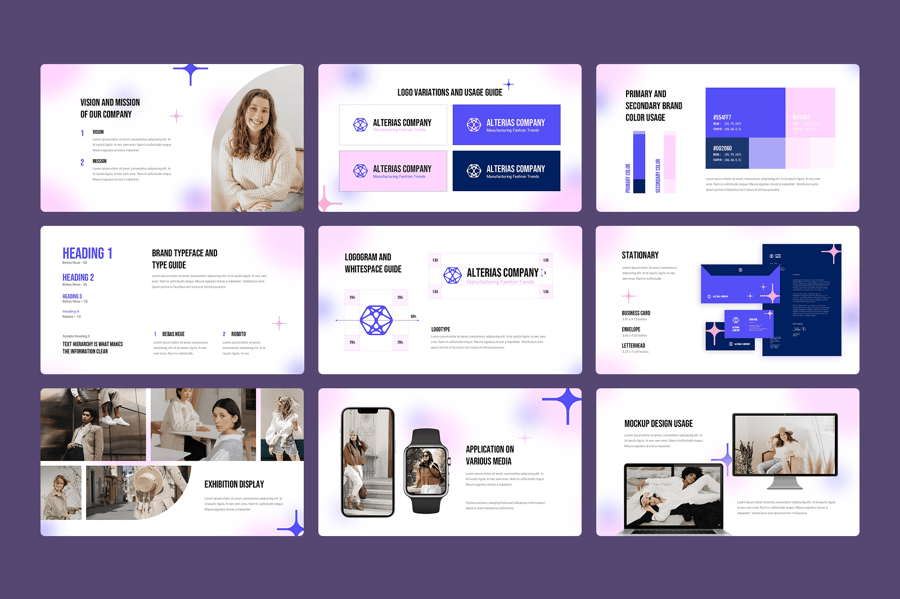 d0c0c16a-593e-4e45-b52c-ebf3aa56fb2b