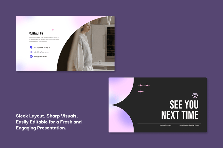 107ae406-e5a2-421a-a131-5ce7093d2325