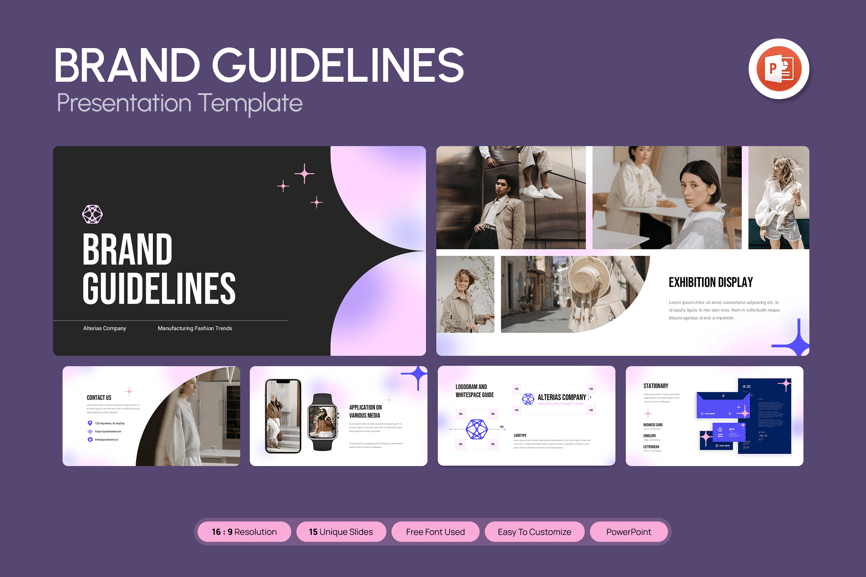 6922ec50-b044-4bb6-975b-ae29dbcca728-1