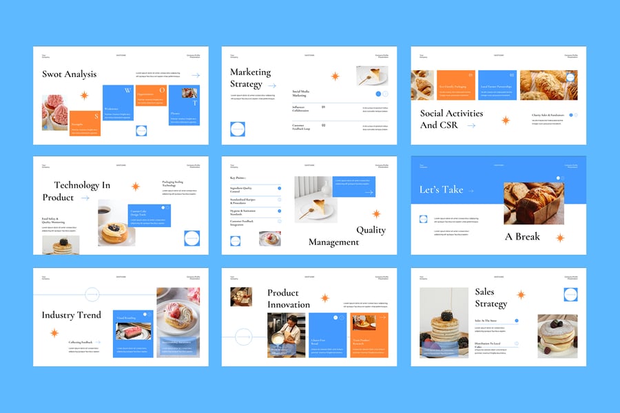 df6df9ca-e7b3-438e-98d3-c3f8083491a1