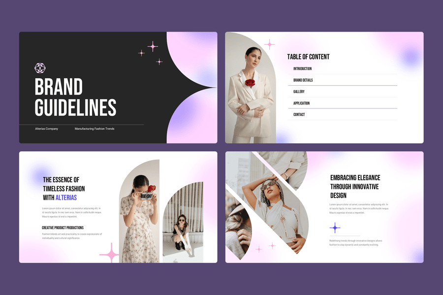 0981e0ca-816c-4a3a-b34e-9d3f5c3e9d5c