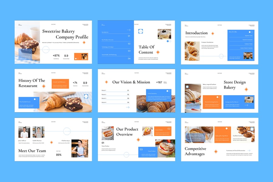 766b14ad-6305-4452-88df-28e3cdf98c4d