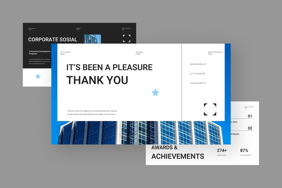 3ad8b216-c24b-4f0b-9501-7ef8874cf439