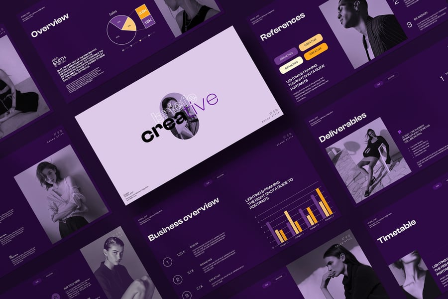 2a94e447-a29b-417a-b356-7a88d893d3fe