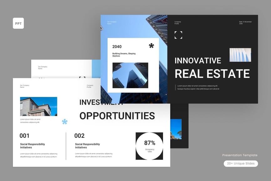 daa62788-eb47-427b-b886-d07416f330ce-1