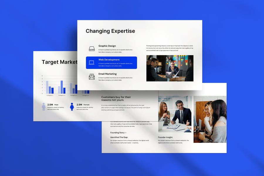 6b06ef29-d5ce-478b-812a-1224bf0917ab