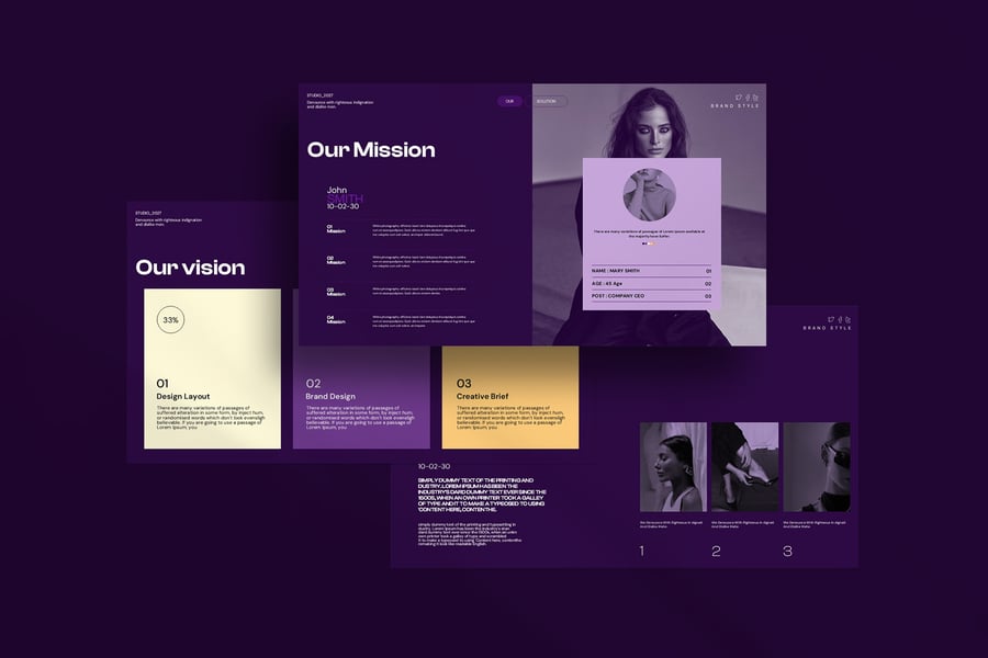 89ef8b10-d7e9-48d3-a4ef-b35e42fa8665